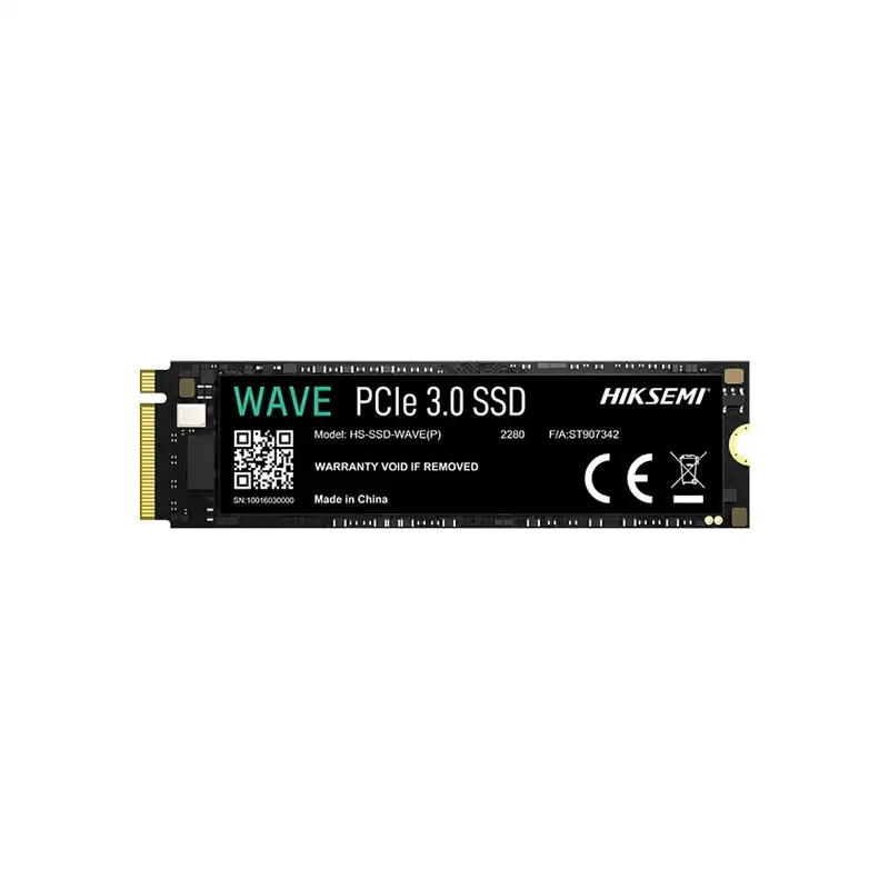 SSD_HIKSEMI_M_2_NV_Me_WAVE_1_Done_108a82eead-1
