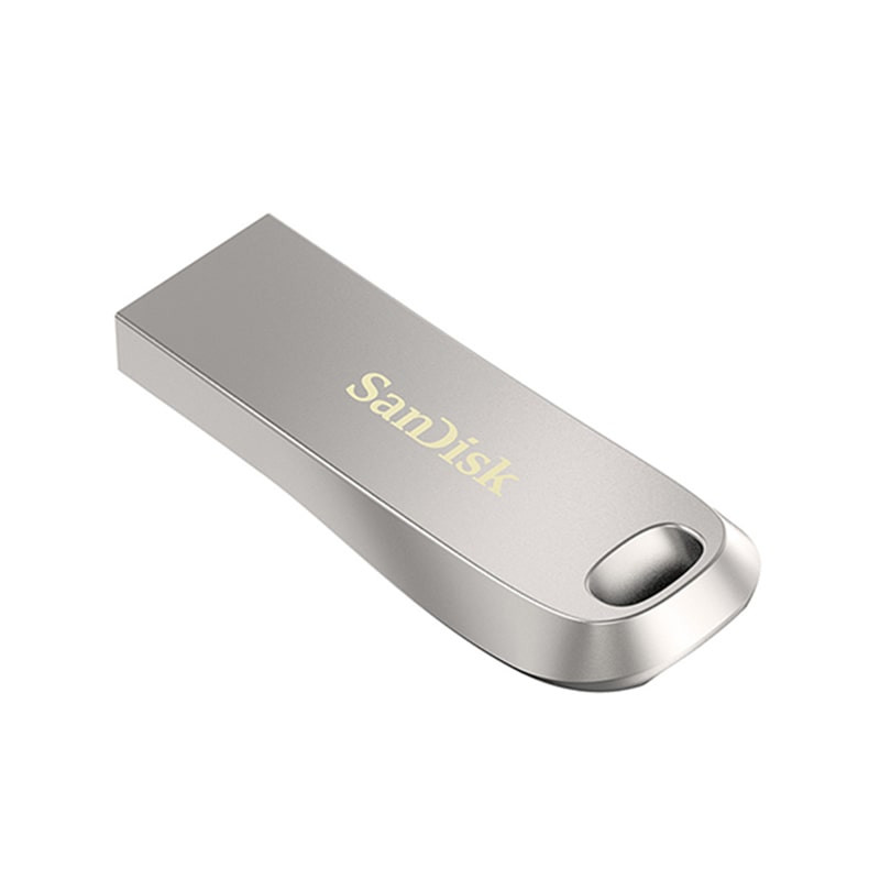 3a6f58fc7173f6fda1e9a91cc25093c4109fd337_1735406781