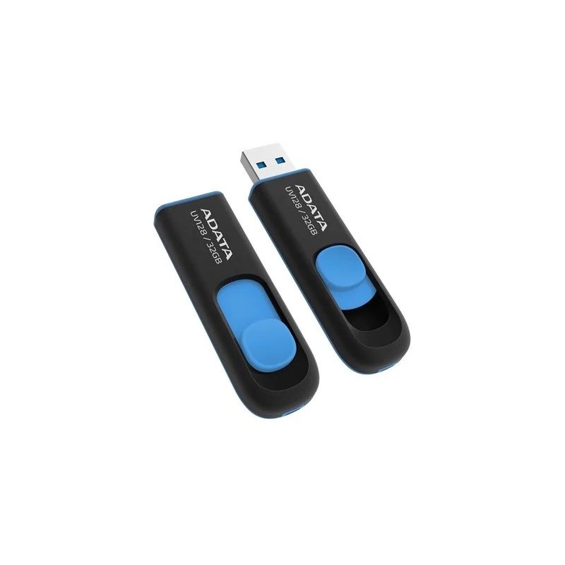 a004312f4e57a993968d1ece37302f5dd14f67c3_1731144957