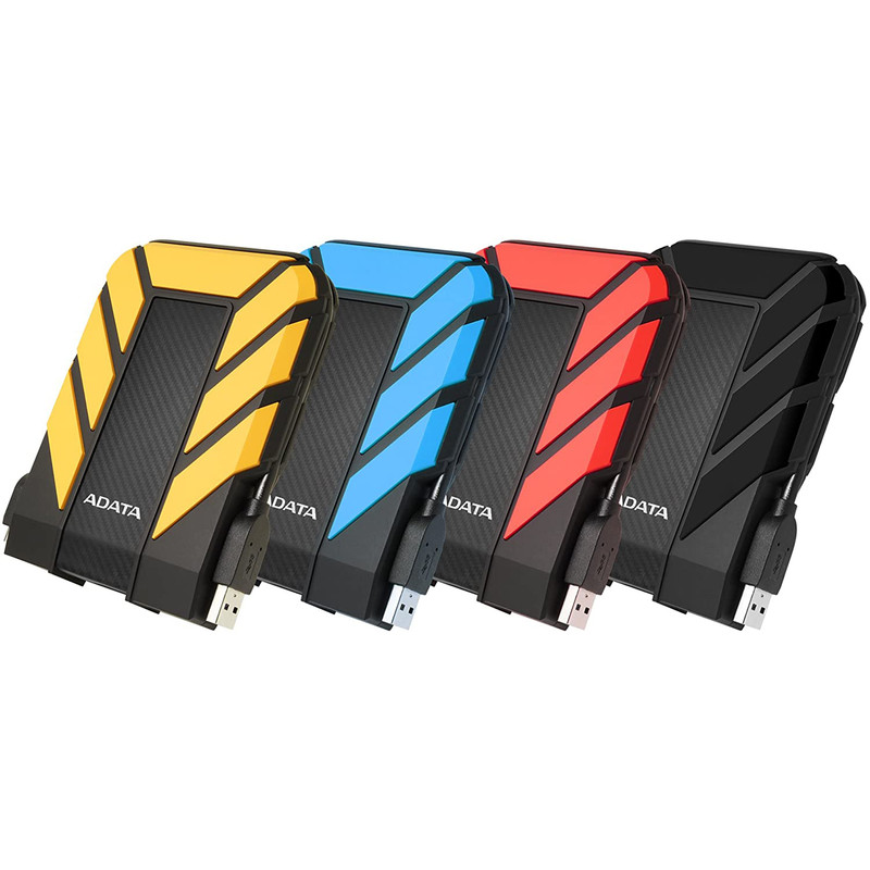 b6f4387230bf24cbf1b7bc433d4af367e998b1a7_1598162543