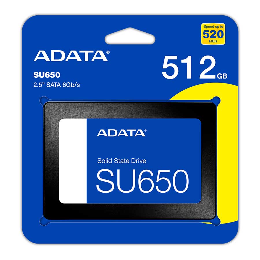 adata-ultimate-su650-512gb