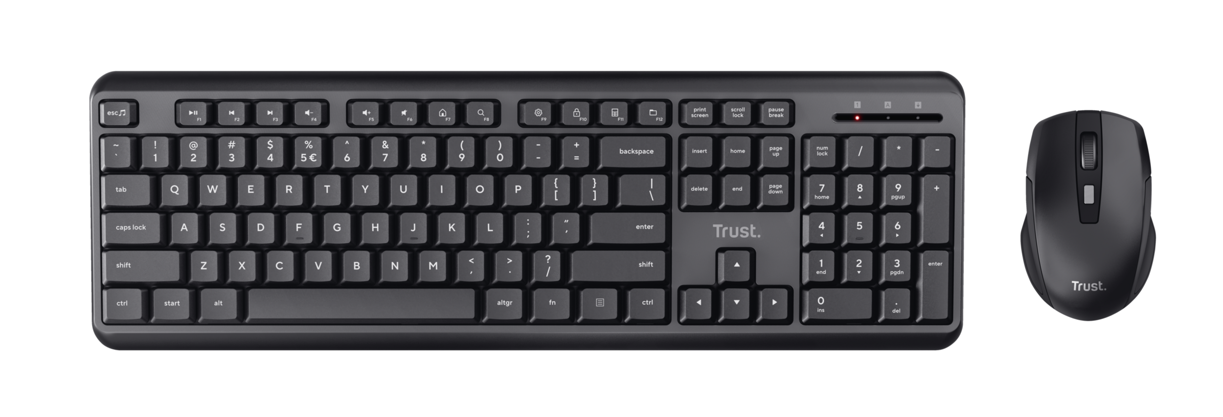 23942_pictures_product_top_1