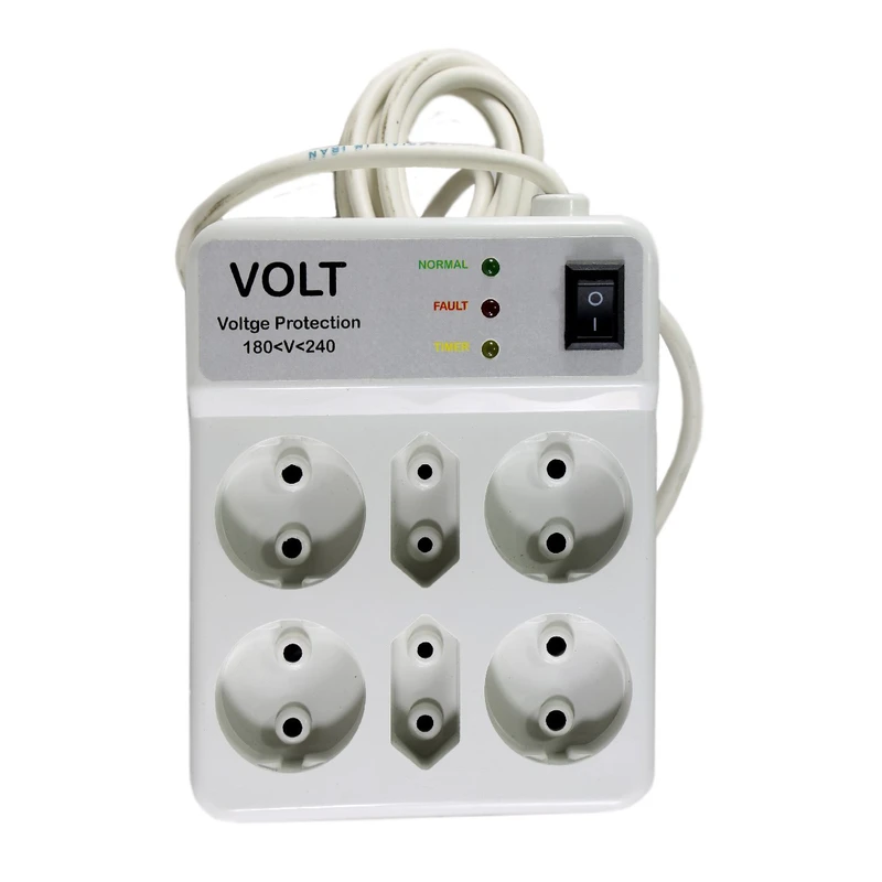VOLT